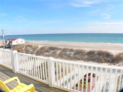 349 Topsail Road North Topsail Beach, NC 28460 - Photo 3 of 10 Additional Photo