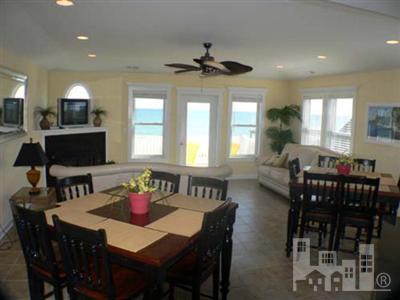 349 Topsail Road North Topsail Beach, NC 28460 - Photo 5 of 10 Additional Photo