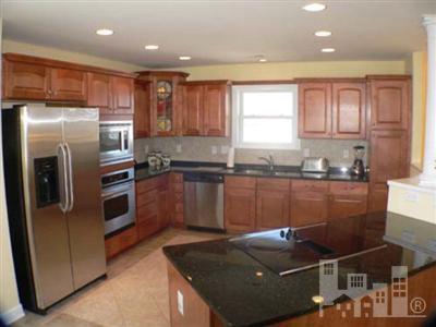 349 Topsail Road North Topsail Beach, NC 28460 - Photo 6 of 10 Additional Photo