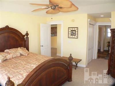 349 Topsail Road North Topsail Beach, NC 28460 - Photo 7 of 10 Additional Photo