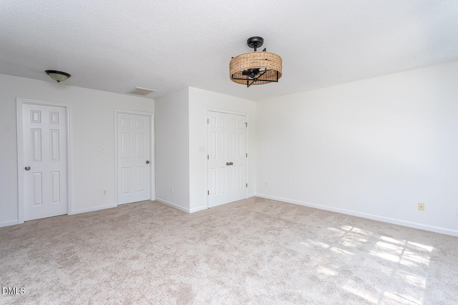 3513 Pritchard Court Raleigh, NC 27616 - Photo 23 of 29 vore-3513-prichard-27