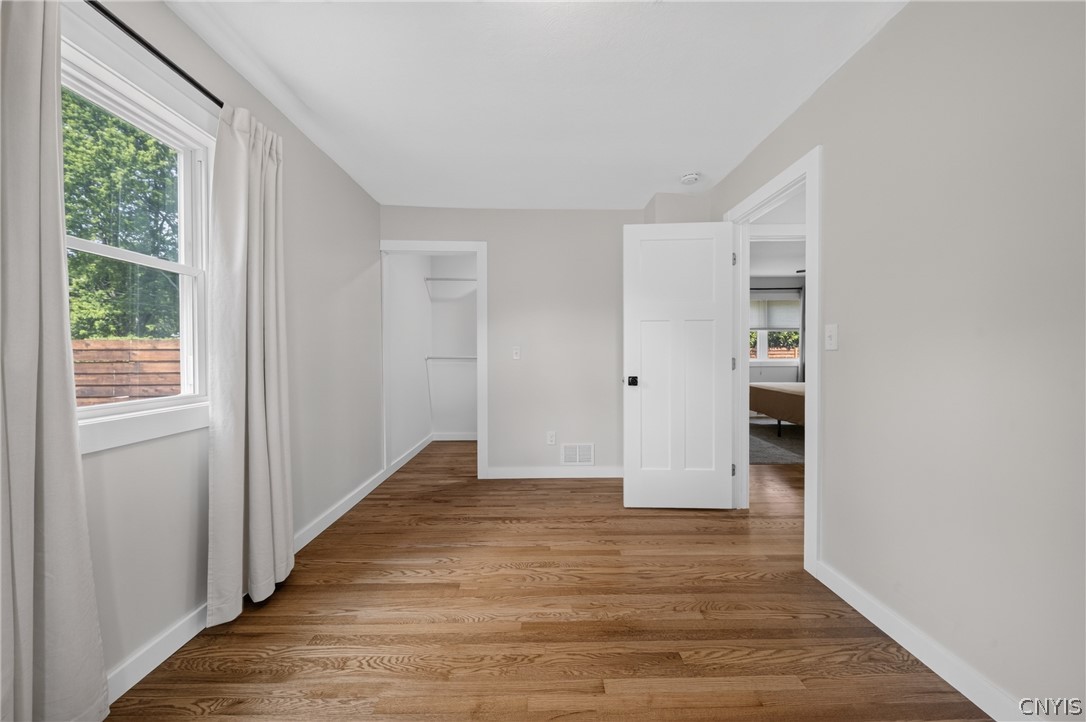 4411 Cedarvale Road Onondaga, NY 13215 - Photo 21 of 35