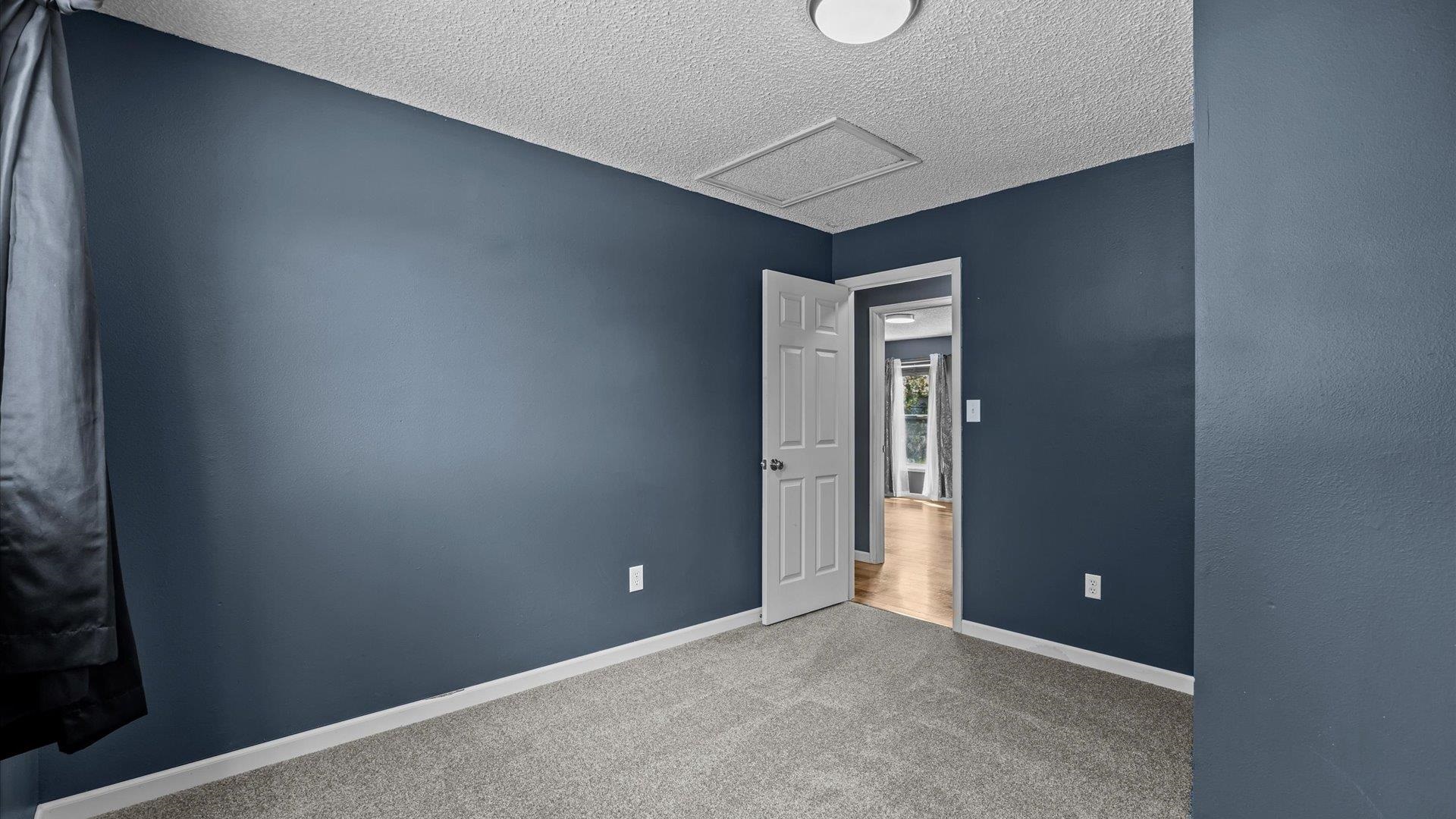 386 Ridge Cir Drive Grand Junction, CO 81507 - Photo 25 of 33