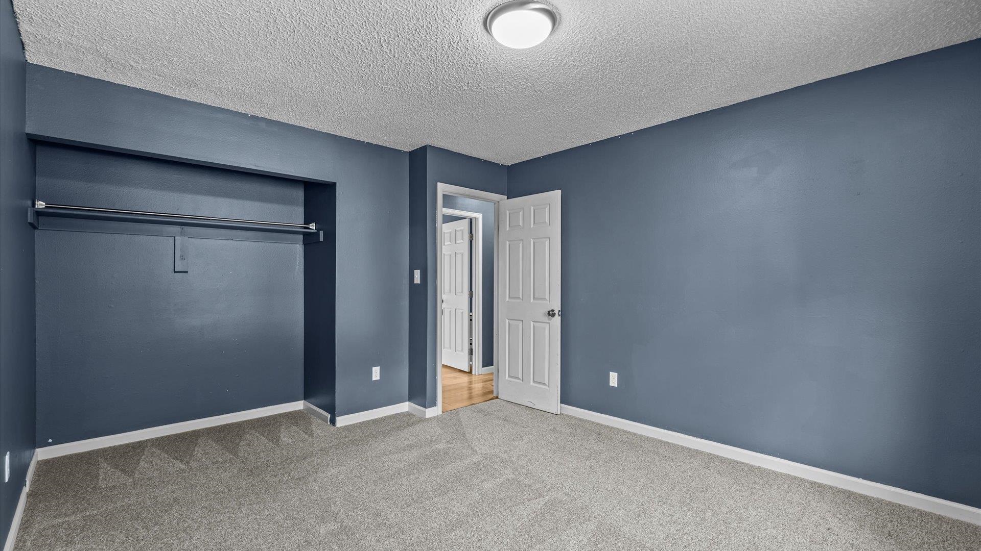 386 Ridge Cir Drive Grand Junction, CO 81507 - Photo 27 of 33