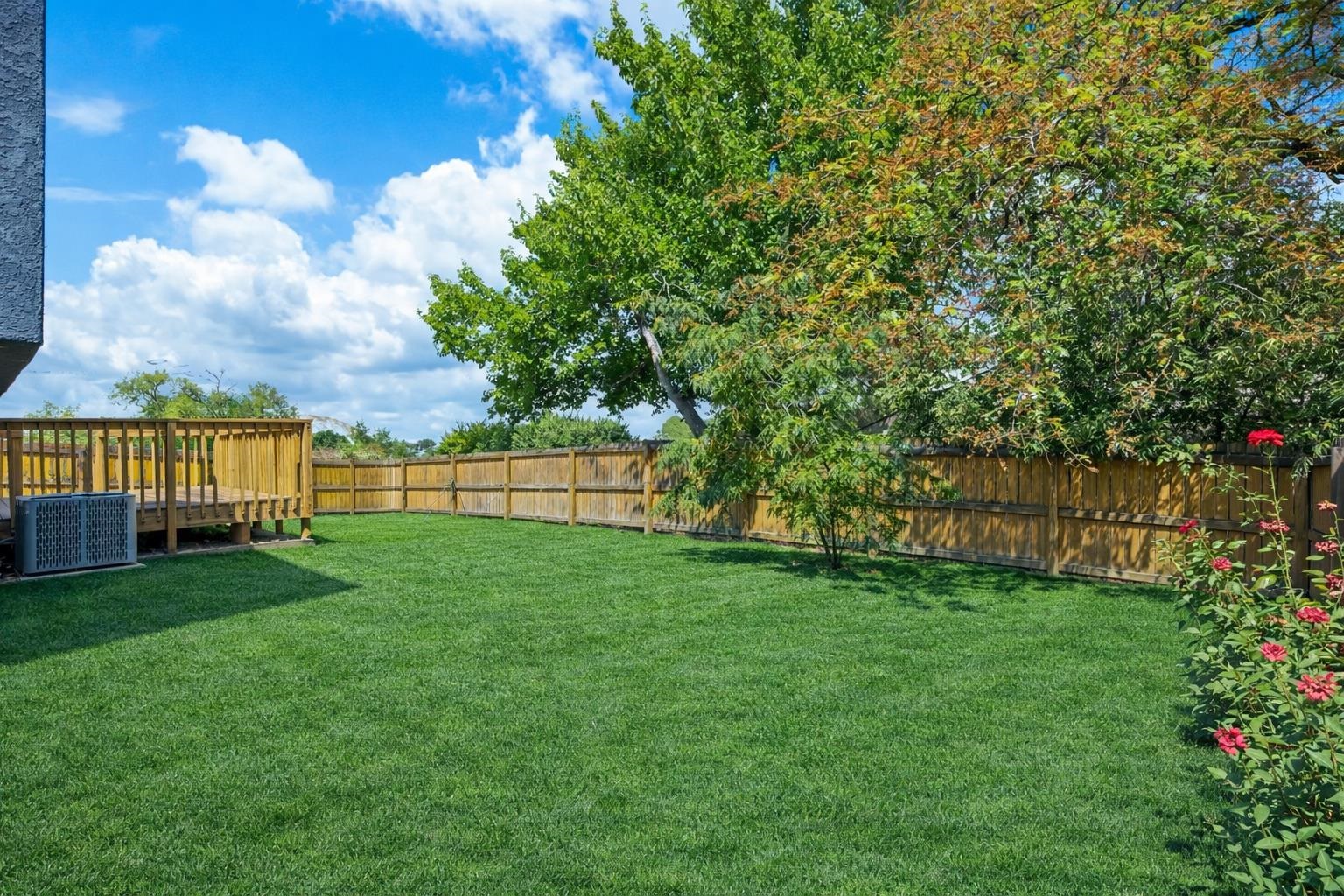 386 Ridge Cir Drive Grand Junction, CO 81507 - Photo 8 of 33