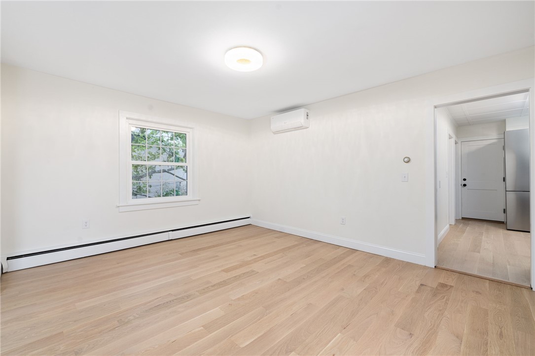 28 Young Street, Unit 2 Newport, RI 02840 - Photo 3 of 18 Harwoods Throughout