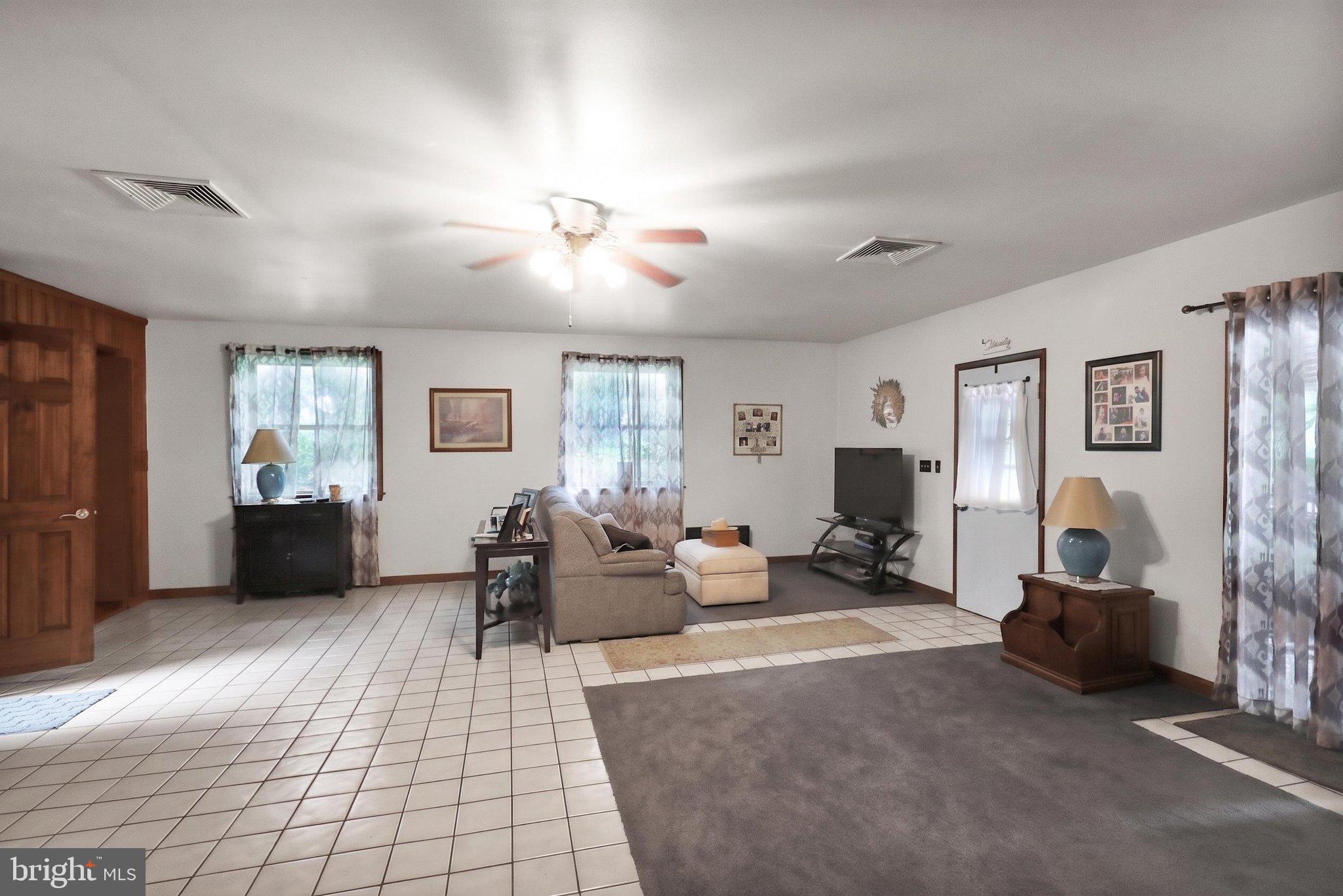 620 Gouglersville Road Reading, PA 19608 - Photo 26 of 47 360_5841A