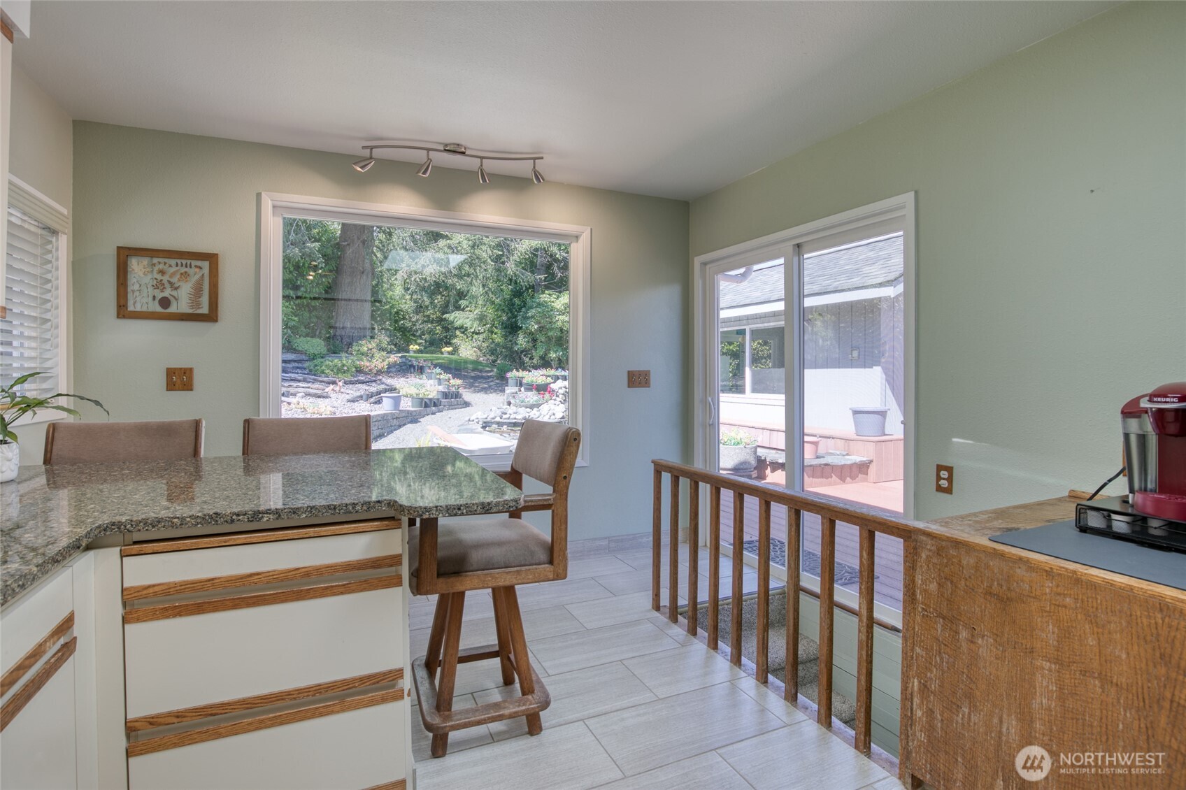 612 9th Avenue Aberdeen, WA 98520 - Photo 28 of 35