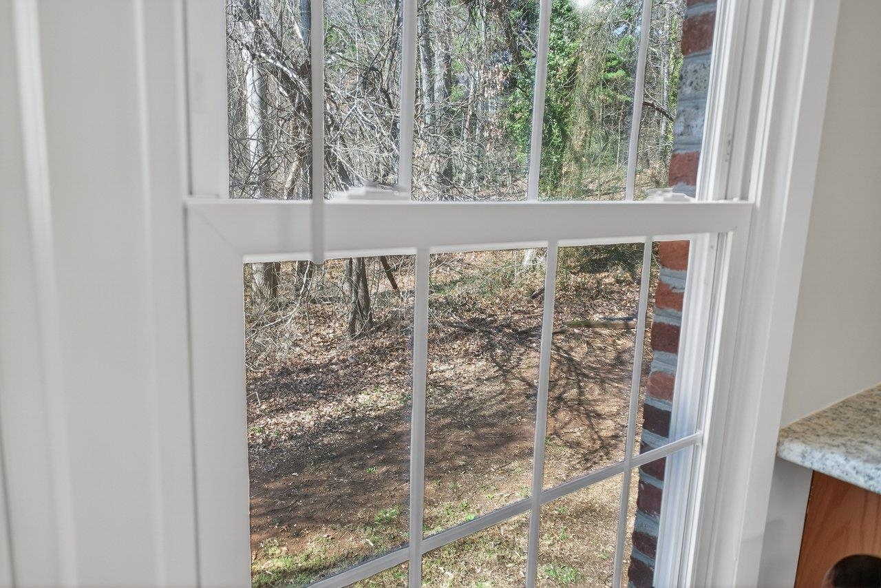 2527 Hydraulic Road, Unit 26 Charlottesville, VA 22901 - Photo 21 of 56 a view of a window