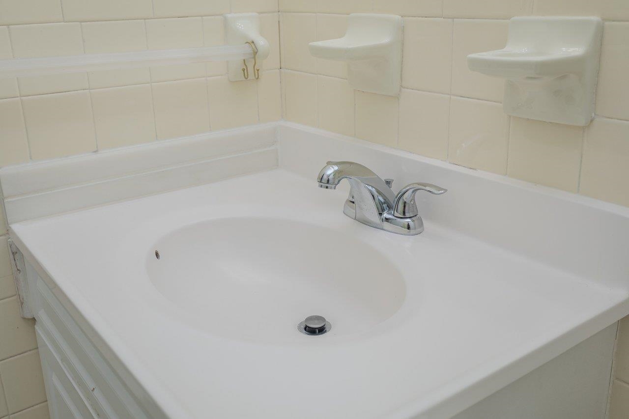 2527 Hydraulic Road, Unit 26 Charlottesville, VA 22901 - Photo 29 of 56