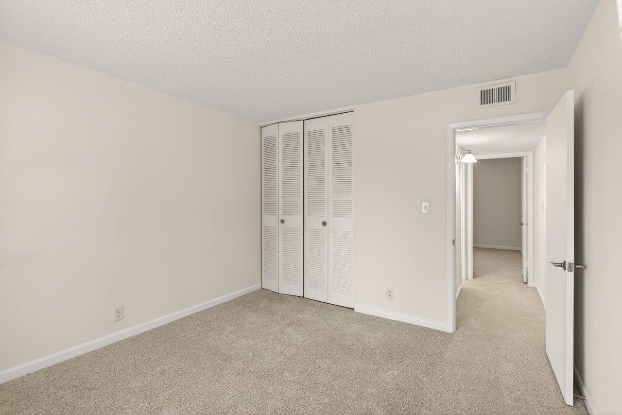 2527 Hydraulic Road, Unit 26 Charlottesville, VA 22901 - Photo 31 of 56 a view of an empty room