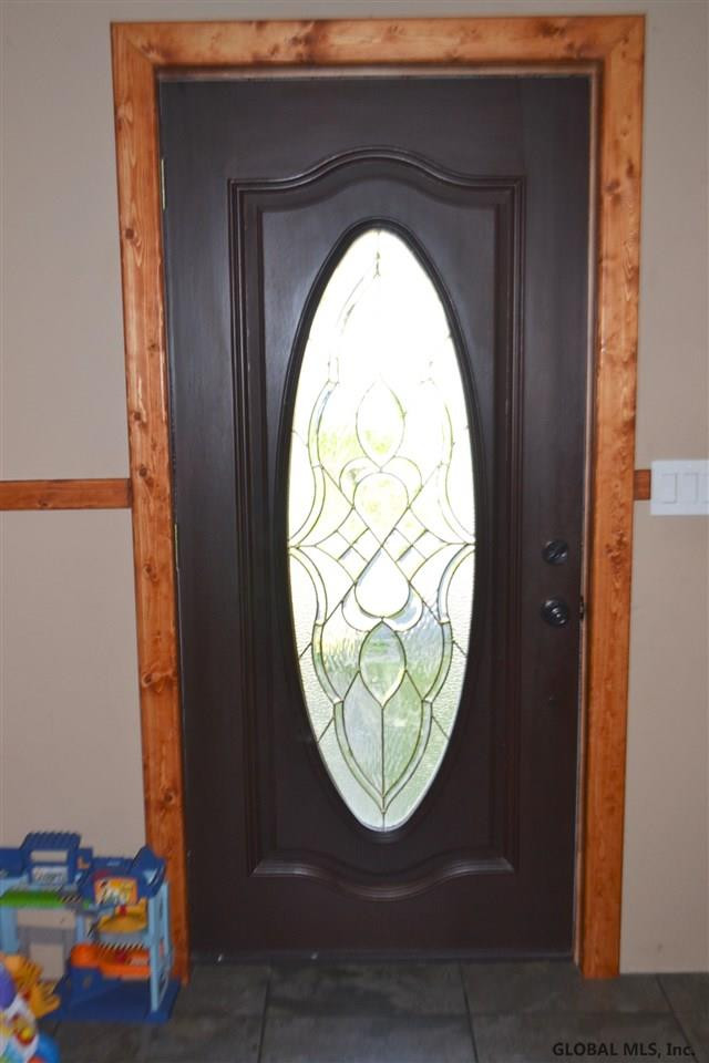 127 Church Road Ephratah, NY 12095 - Photo 12 of 24 Photo 12