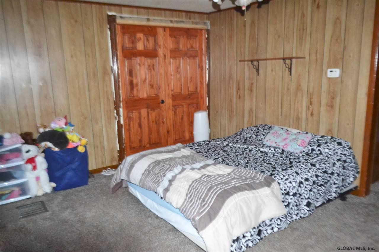 127 Church Road Ephratah, NY 12095 - Photo 13 of 24 Photo 13