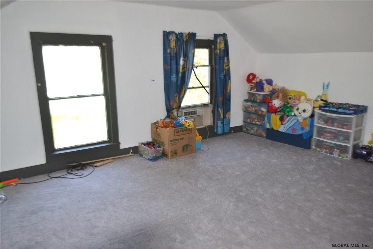 127 Church Road Ephratah, NY 12095 - Photo 16 of 24 Photo 16