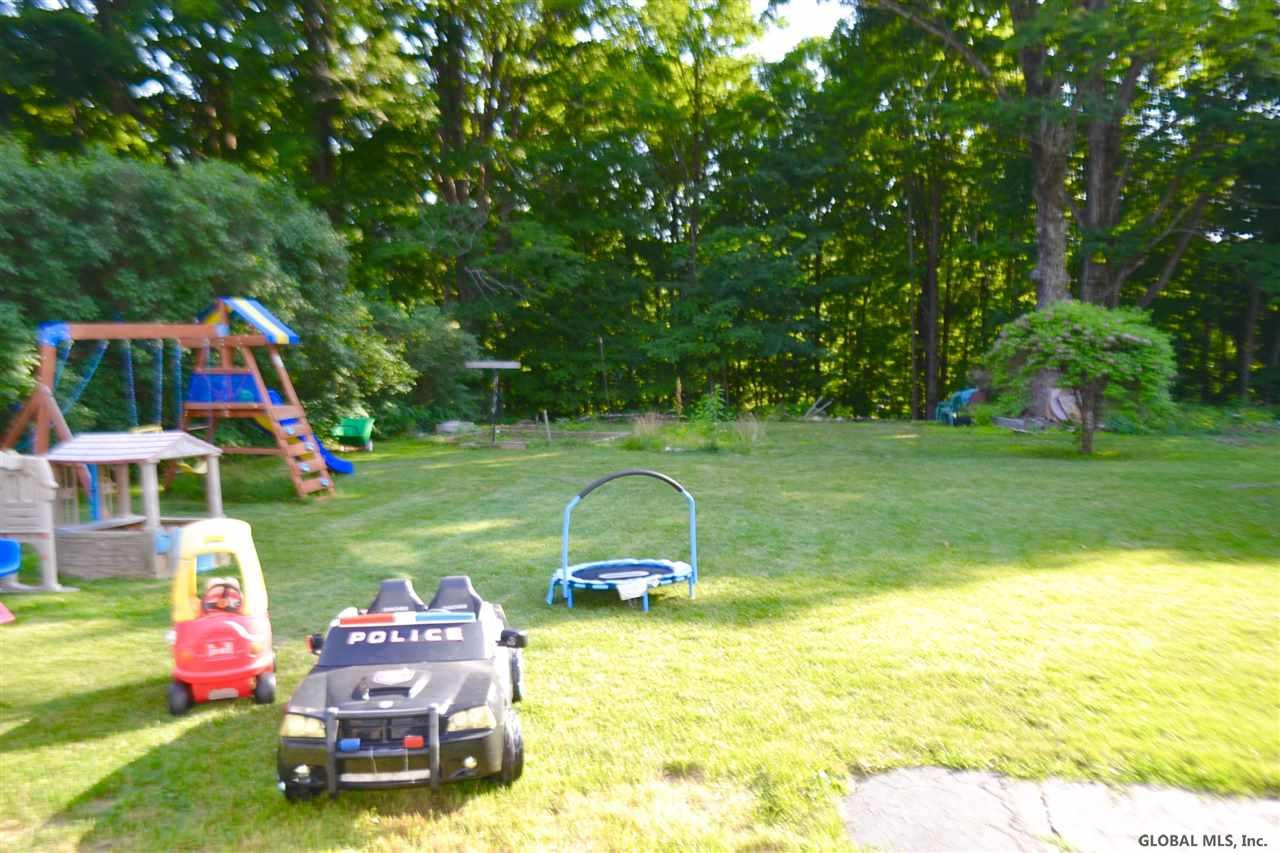 127 Church Road Ephratah, NY 12095 - Photo 17 of 24 Photo 17