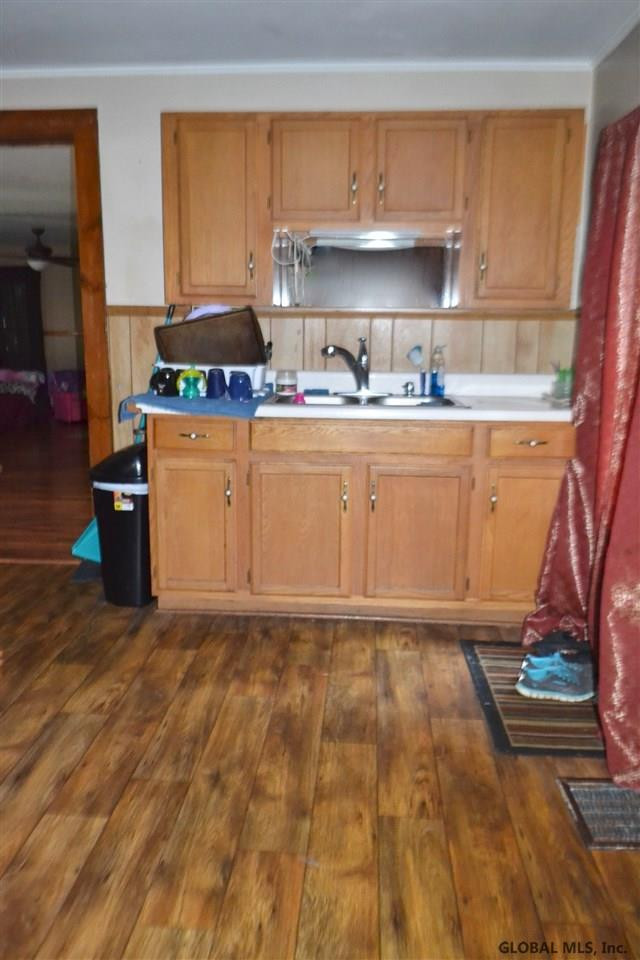 127 Church Road Ephratah, NY 12095 - Photo 3 of 24 Photo 3