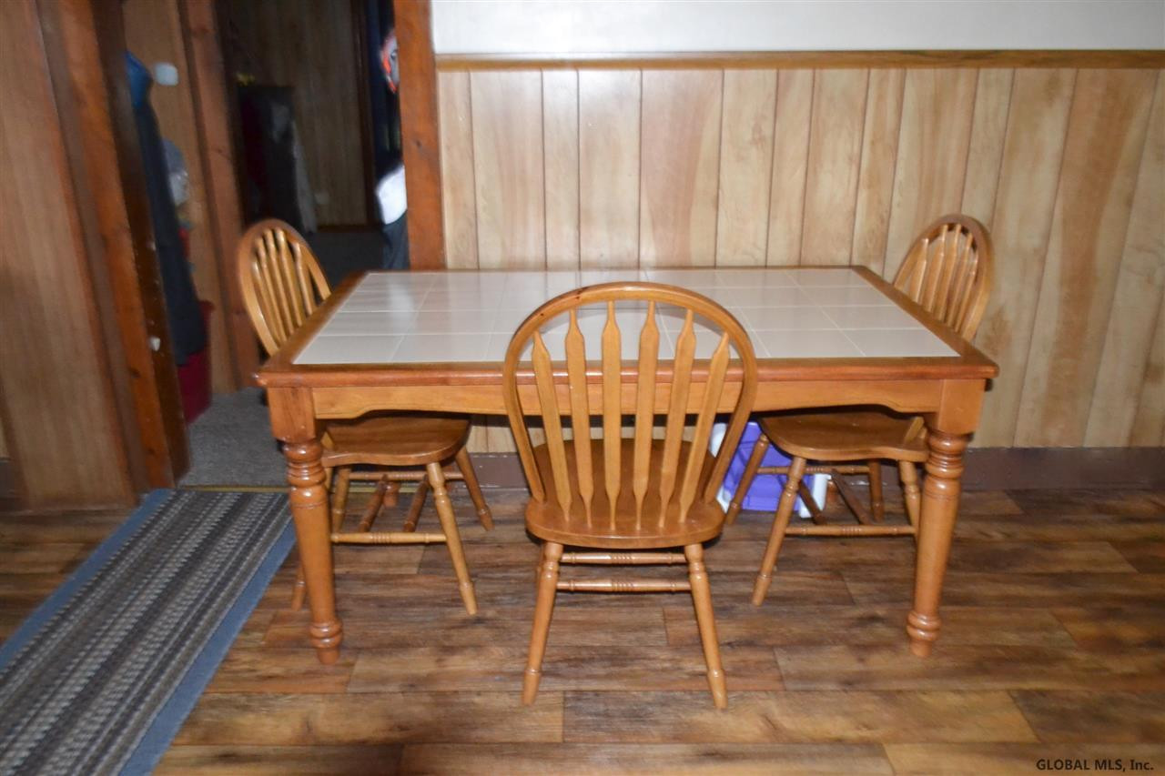 127 Church Road Ephratah, NY 12095 - Photo 4 of 24 Photo 4