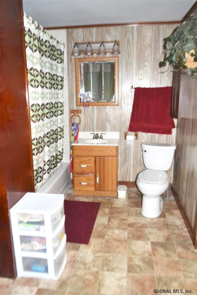 127 Church Road Ephratah, NY 12095 - Photo 6 of 24 Photo 6