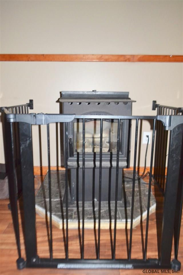 127 Church Road Ephratah, NY 12095 - Photo 8 of 24 Photo 8