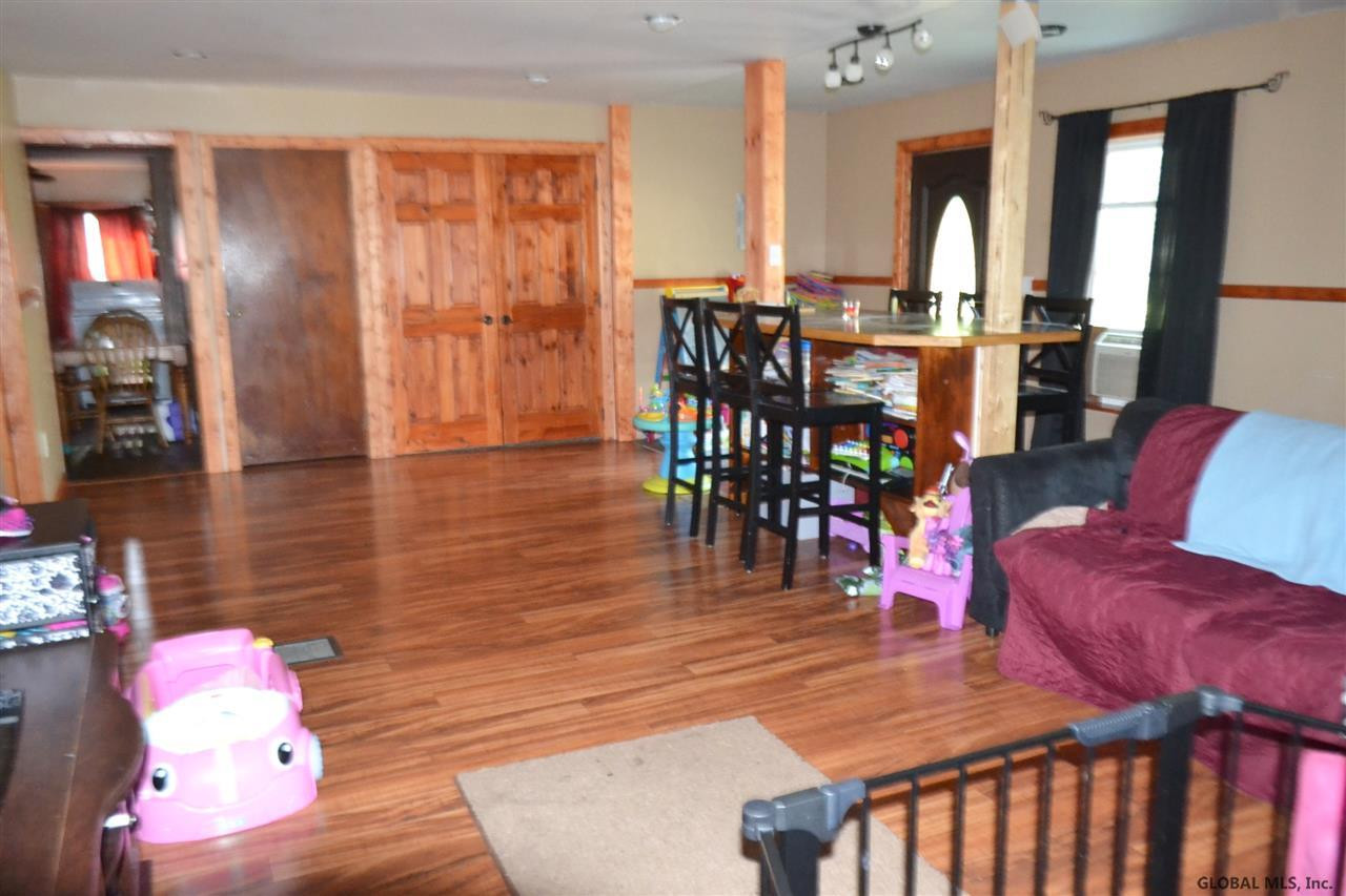 127 Church Road Ephratah, NY 12095 - Photo 10 of 24 Photo 10