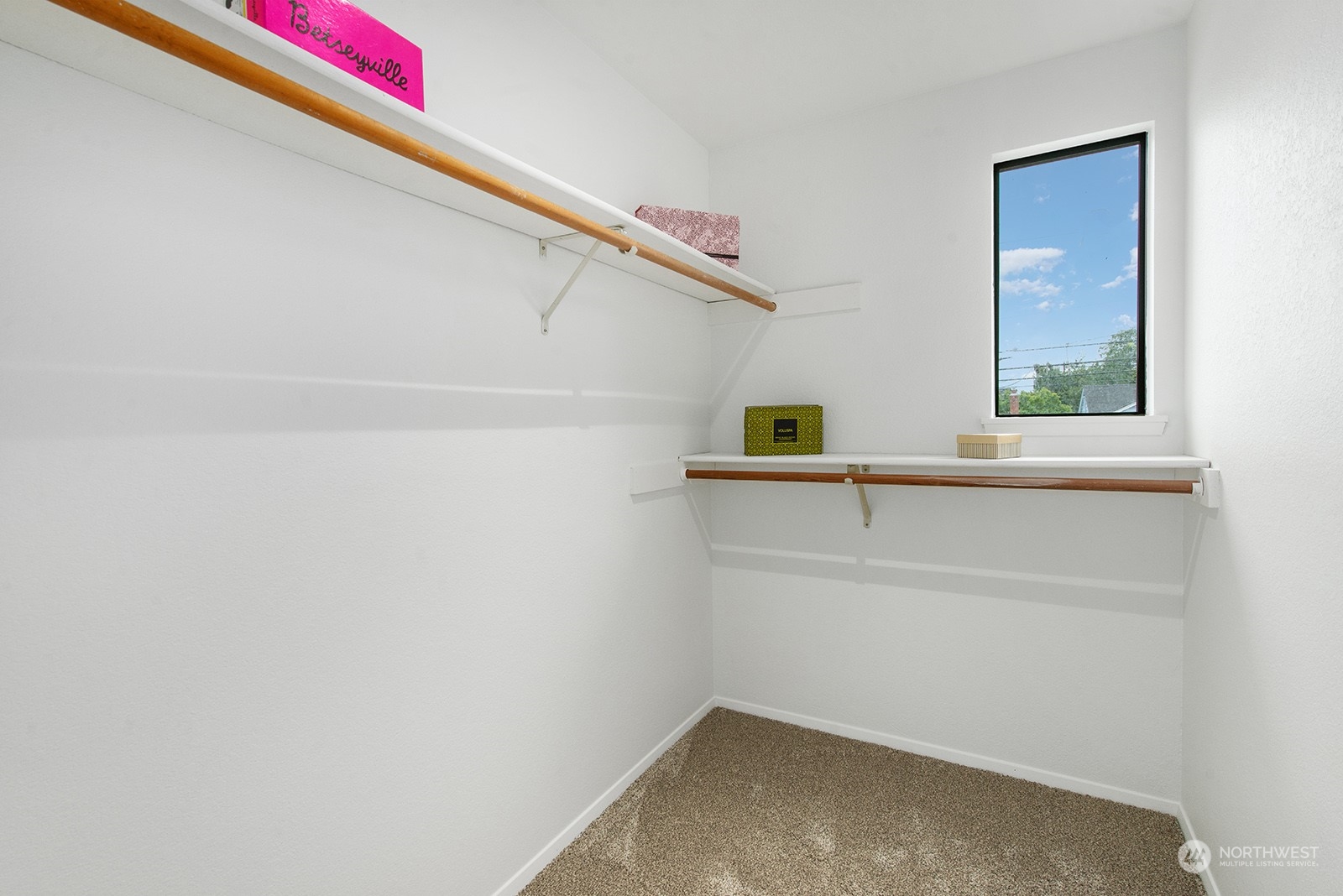 3030 63rd Avenue Southwest, Unit 2 Seattle, WA 98116 - Photo 22 of 32