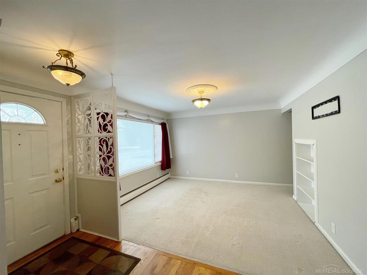 231 Bridgehampton Road Sandusky, MI 48471 - Photo 20 of 34