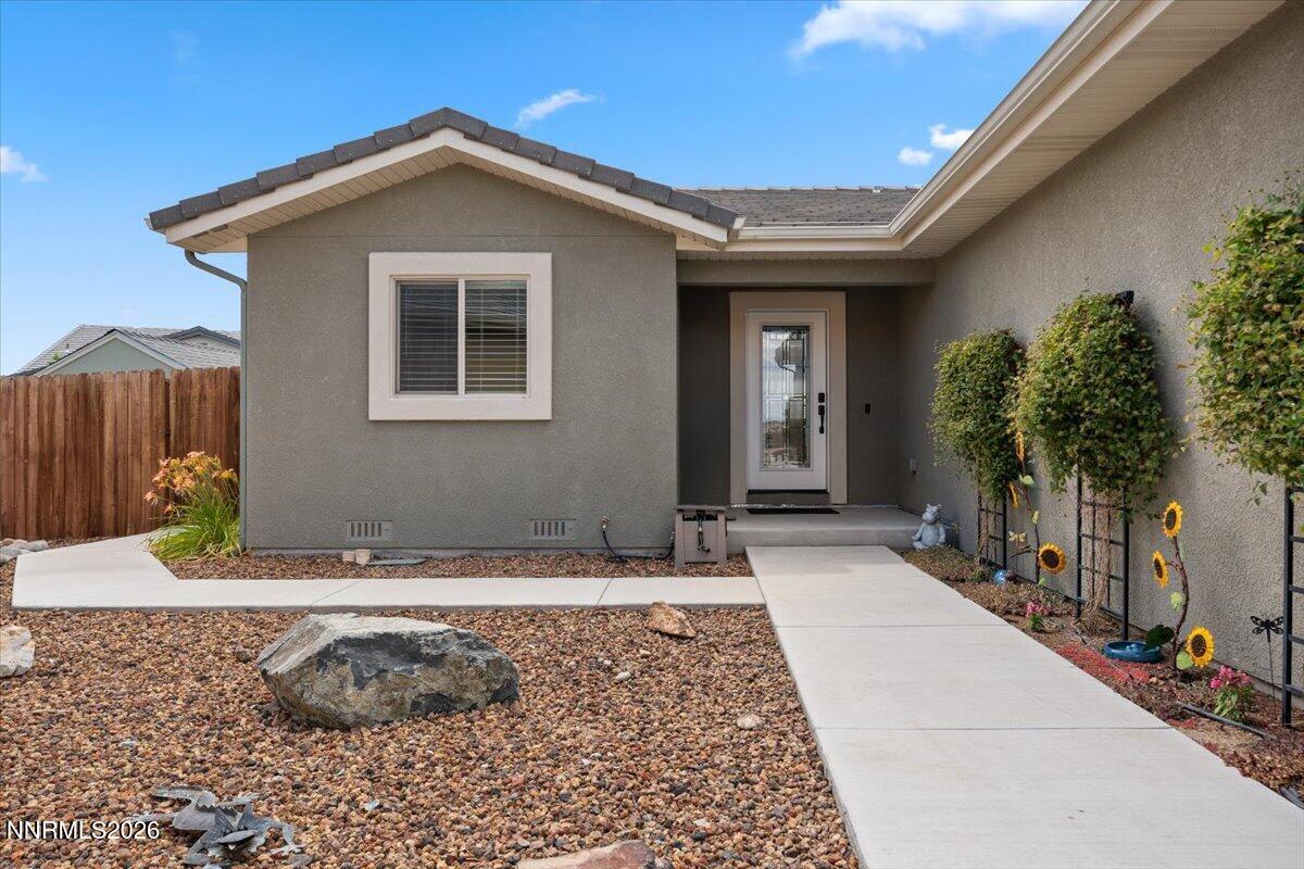 1059 Maple Way Fallon, NV 89406 - Photo 4 of 43 04-1059 Maple Way Fallon NV 89406 (4 of
