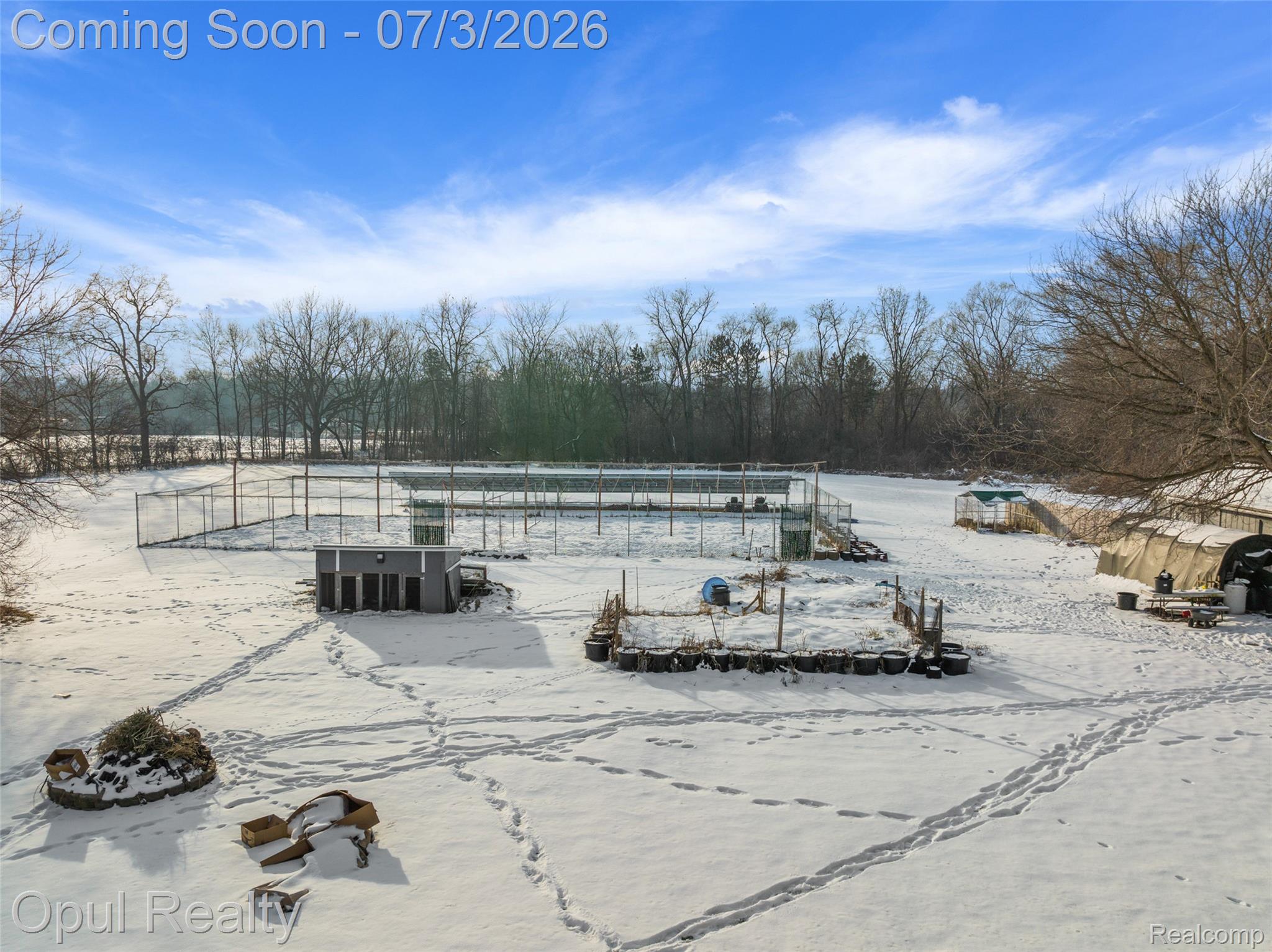 8855 Gross Road Dexter, MI 48130 - Photo 14 of 53 8855 Gross Rd-14.jpg
