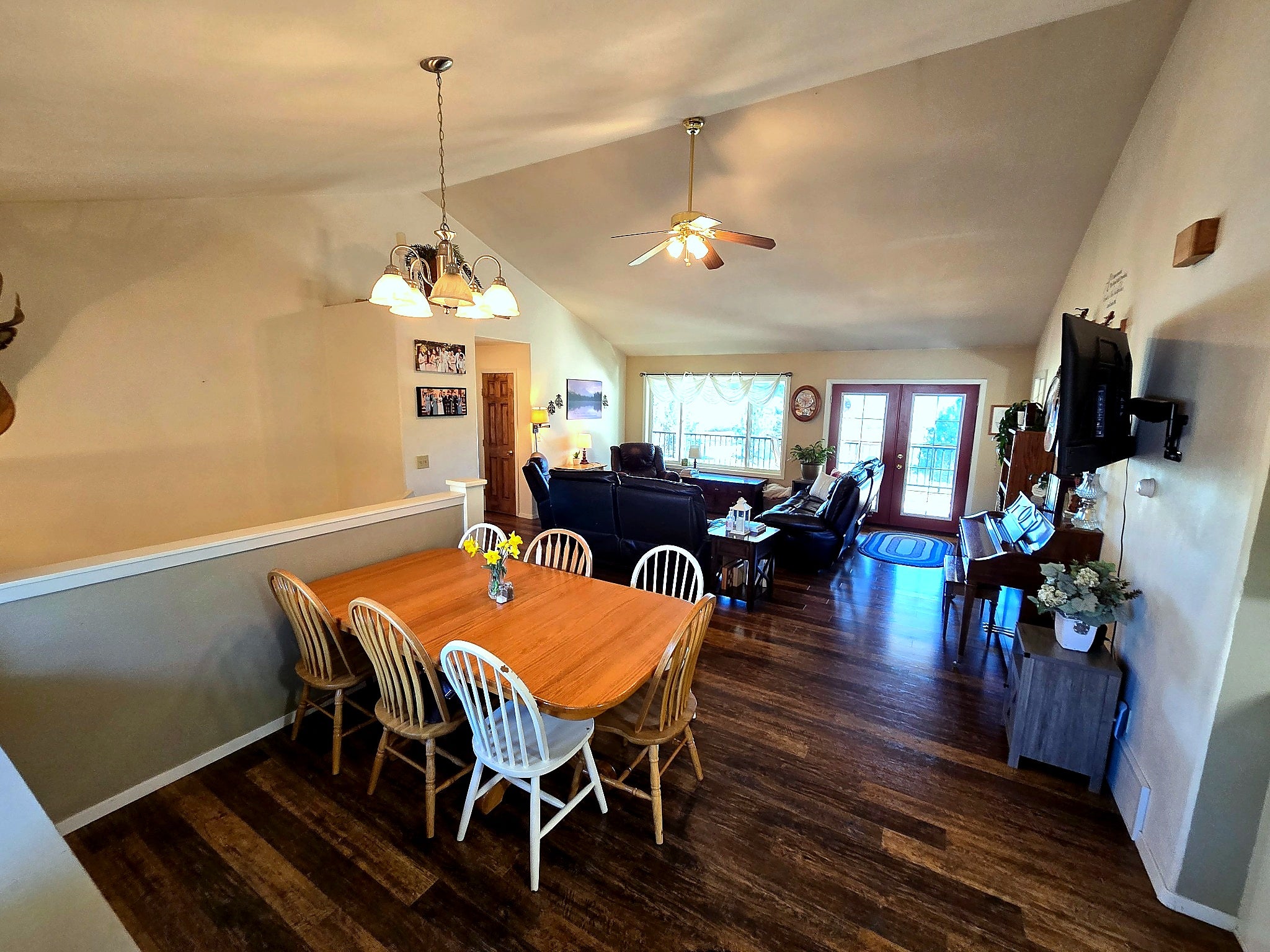13 High Country Road Plains, MT 59859 - Photo 6 of 55 Gallery Image 6
