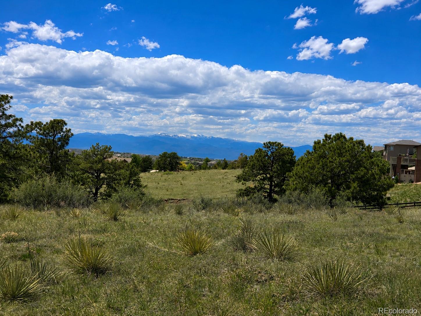 Forest Rim Road Aurora, CO 80016 - Photo 7 of 10