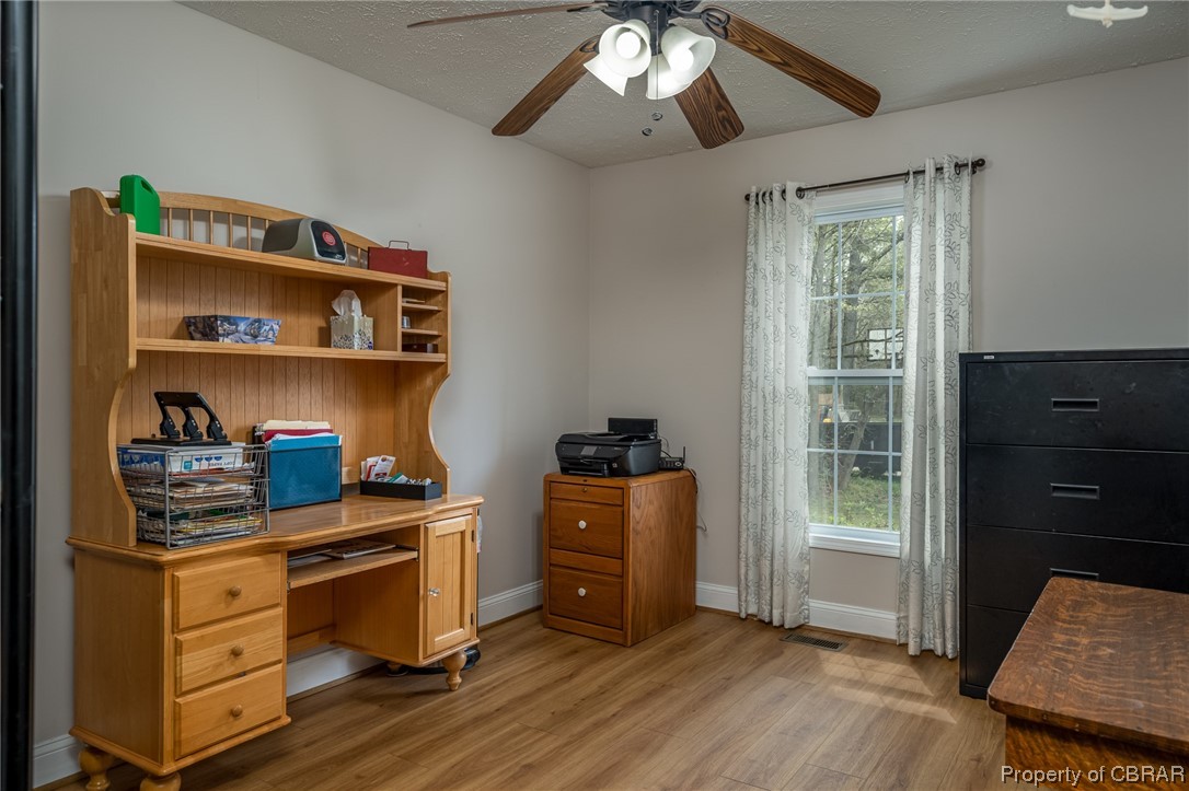 8623 Indian Road Gloucester, VA 23061 - Photo 33 of 49 Gallery Image 33
