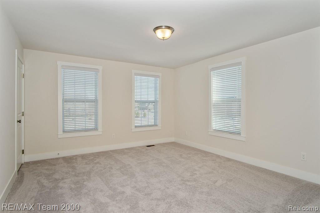 50625 Rockingham Drive Canton, MI 48188 - Photo 23 of 30