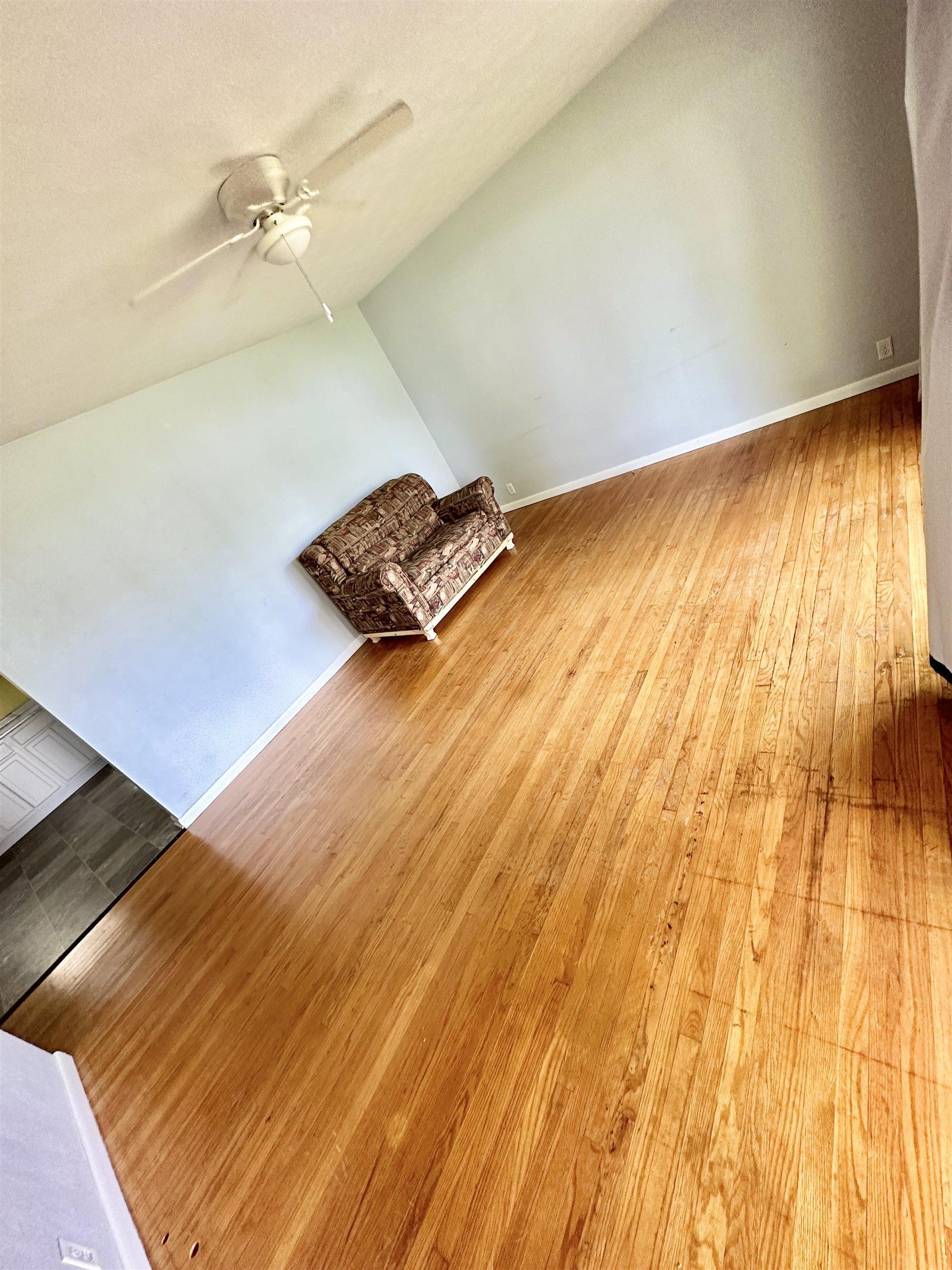 1063 Parkview Drive Decatur, IN 46733 - Photo 2 of 10