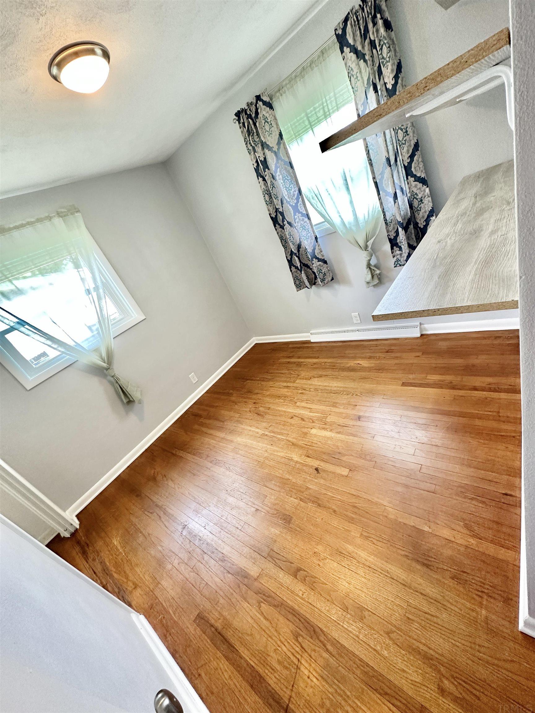1063 Parkview Drive Decatur, IN 46733 - Photo 6 of 10