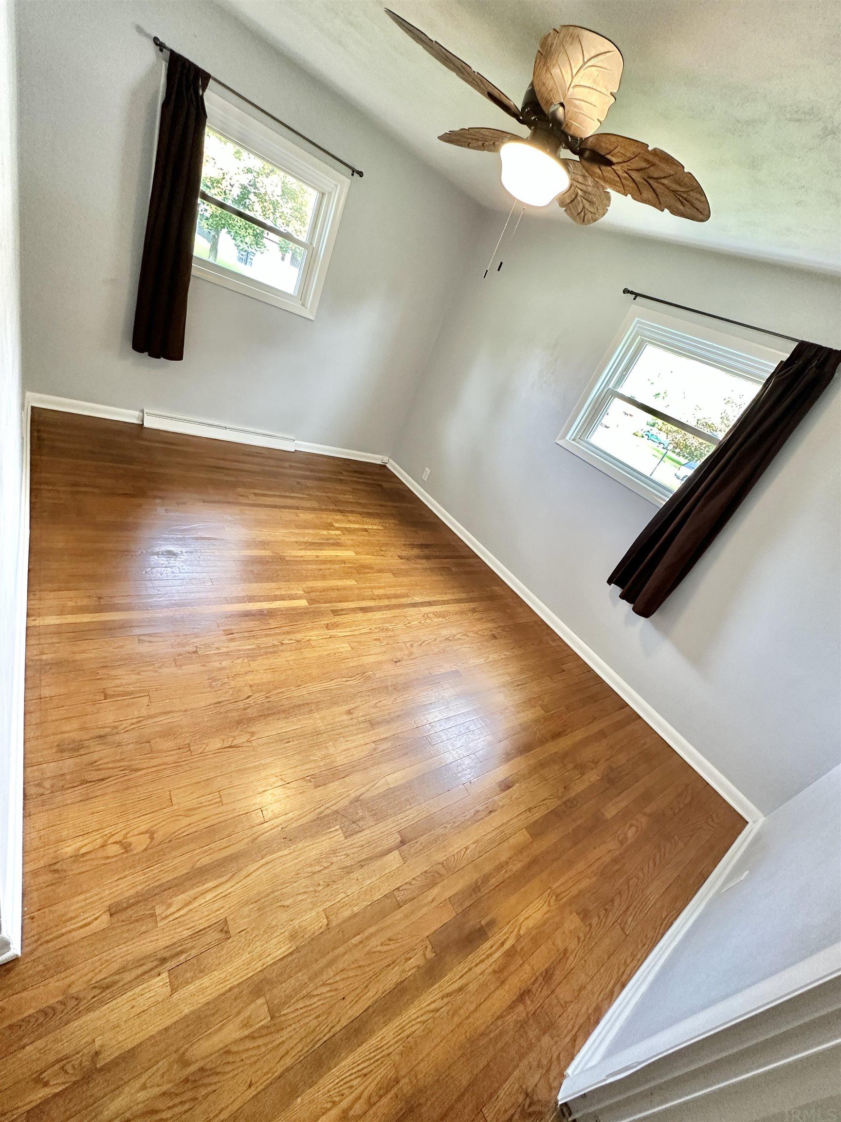1063 Parkview Drive Decatur, IN 46733 - Photo 8 of 10