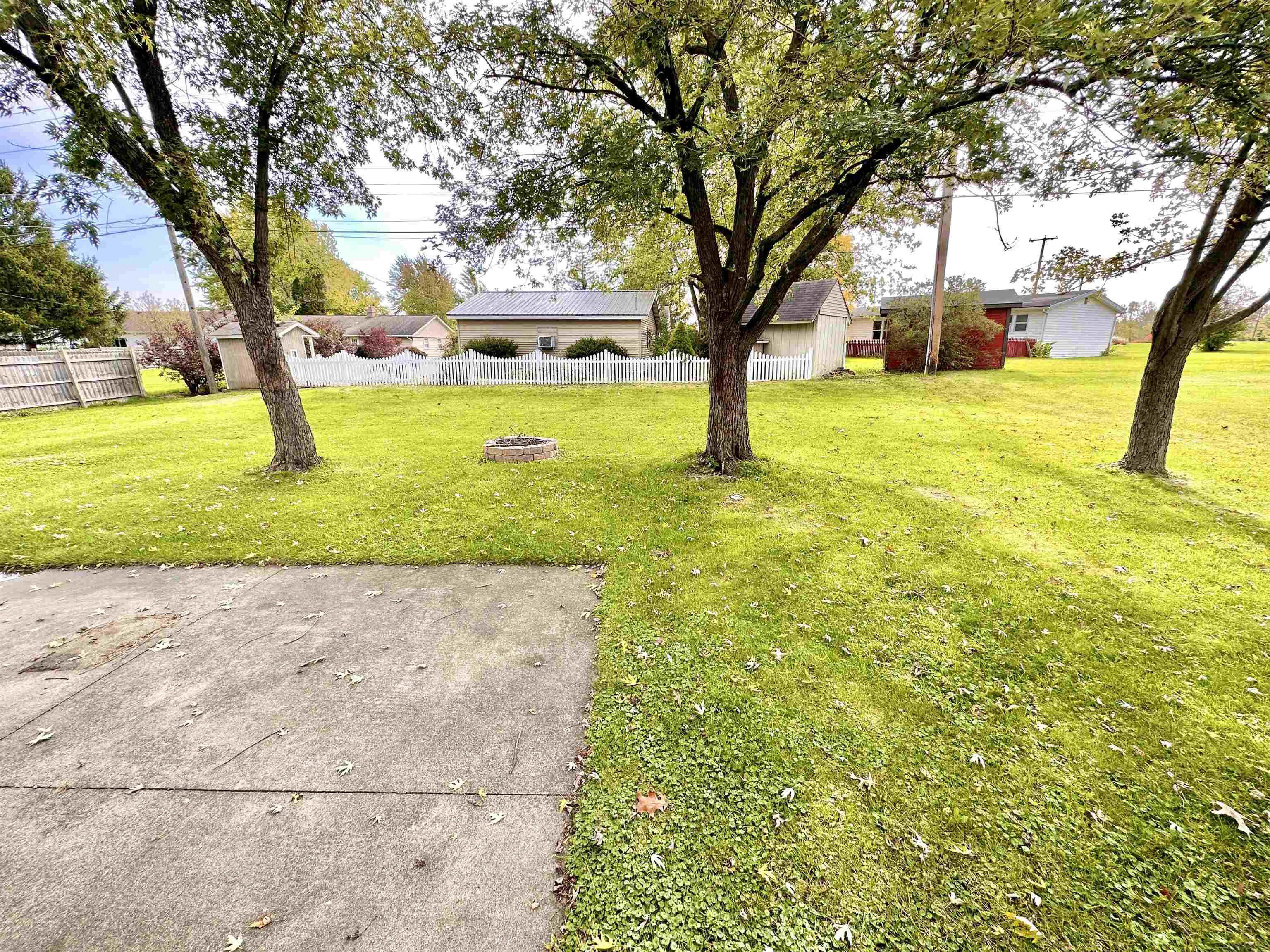 1063 Parkview Drive Decatur, IN 46733 - Photo 10 of 10
