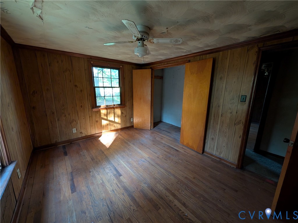 8280 Turner Road Henrico, VA 23231 - Photo 15 of 19