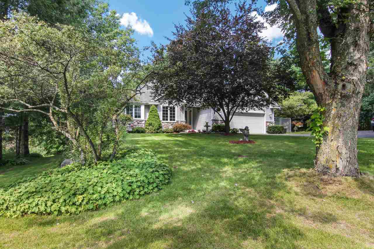 3833 Zimmerman Road Traverse City, MI 49685 - Photo 41 of 41 1892037-40.JPG