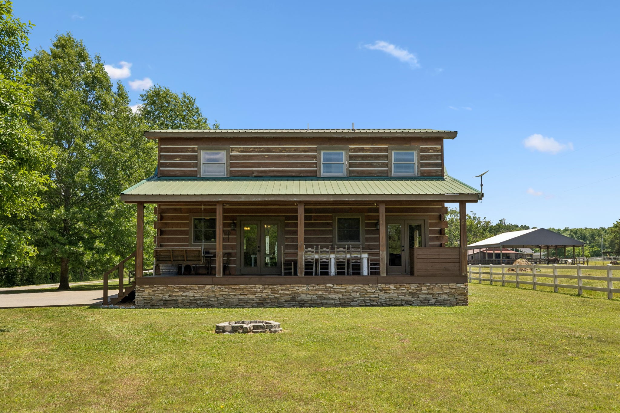 6221 Corinth Road Mount Juliet, TN 37122 - Photo 3 of 63 Gallery Image 3
