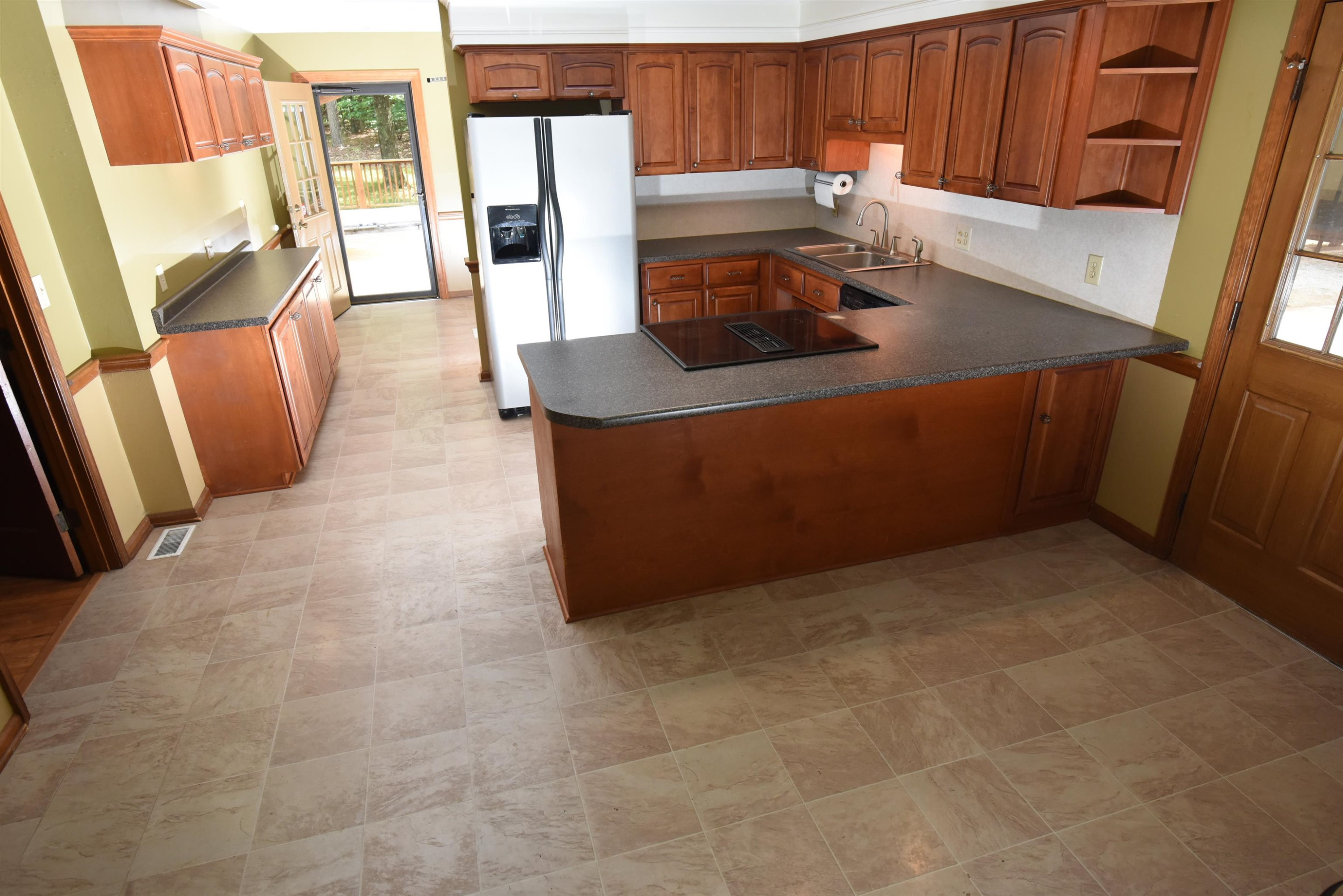 1232 Old Watkins Road Raleigh, NC 27616 - Photo 11 of 37 Photo 11
