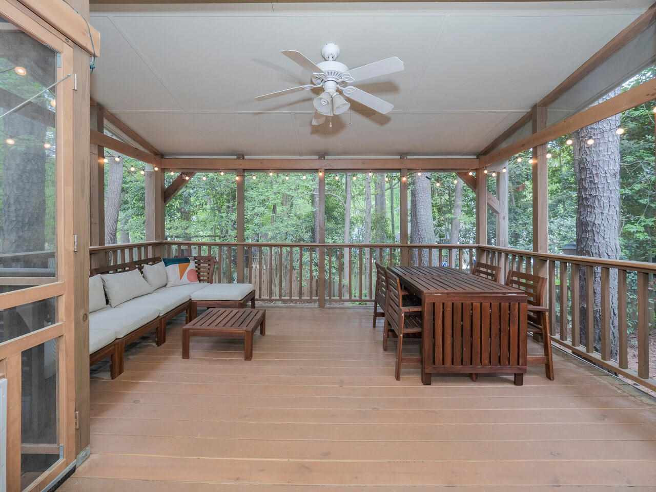 7108 Glendower Road Raleigh, NC 27613 - Photo 13 of 30 Photo 13