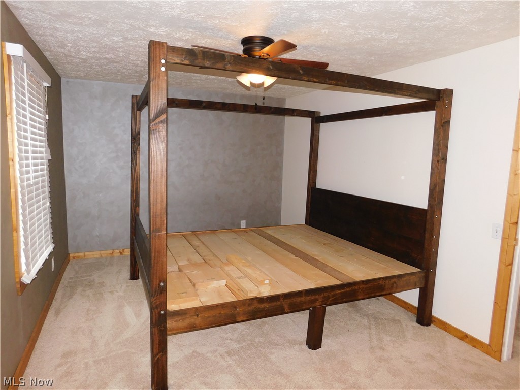 13109 South Reed Road Grafton, OH 44044 - Photo 17 of 20 Gallery Image 17