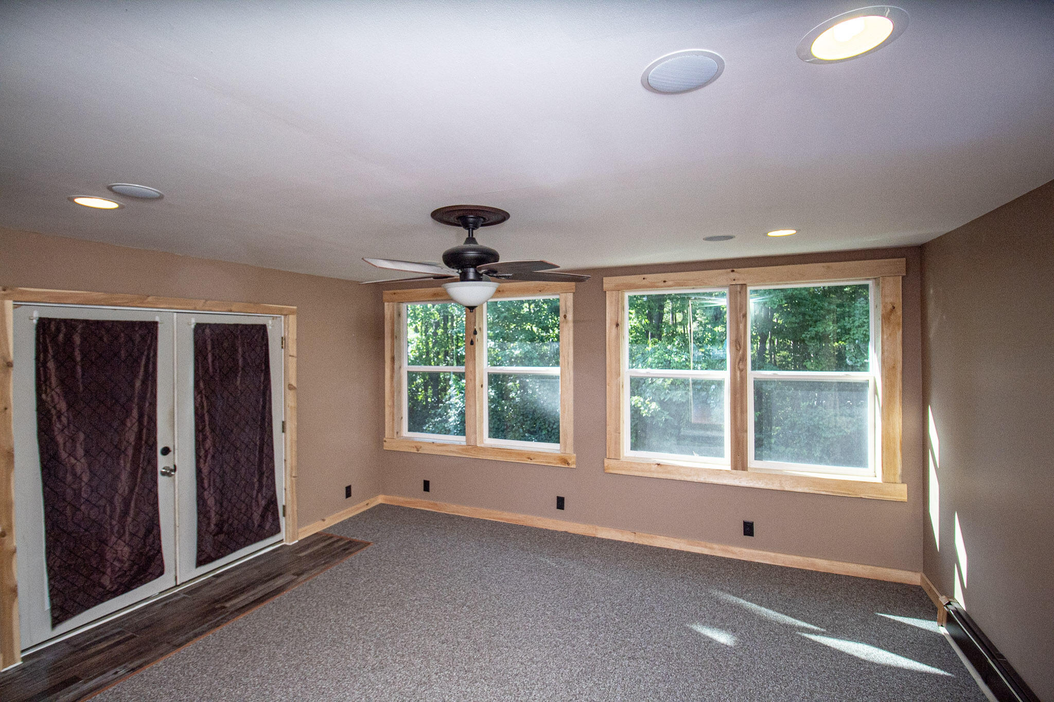 32 Cinnamon Ridge Keeseville, NY 12944 - Photo 11 of 34 Gallery Image 11