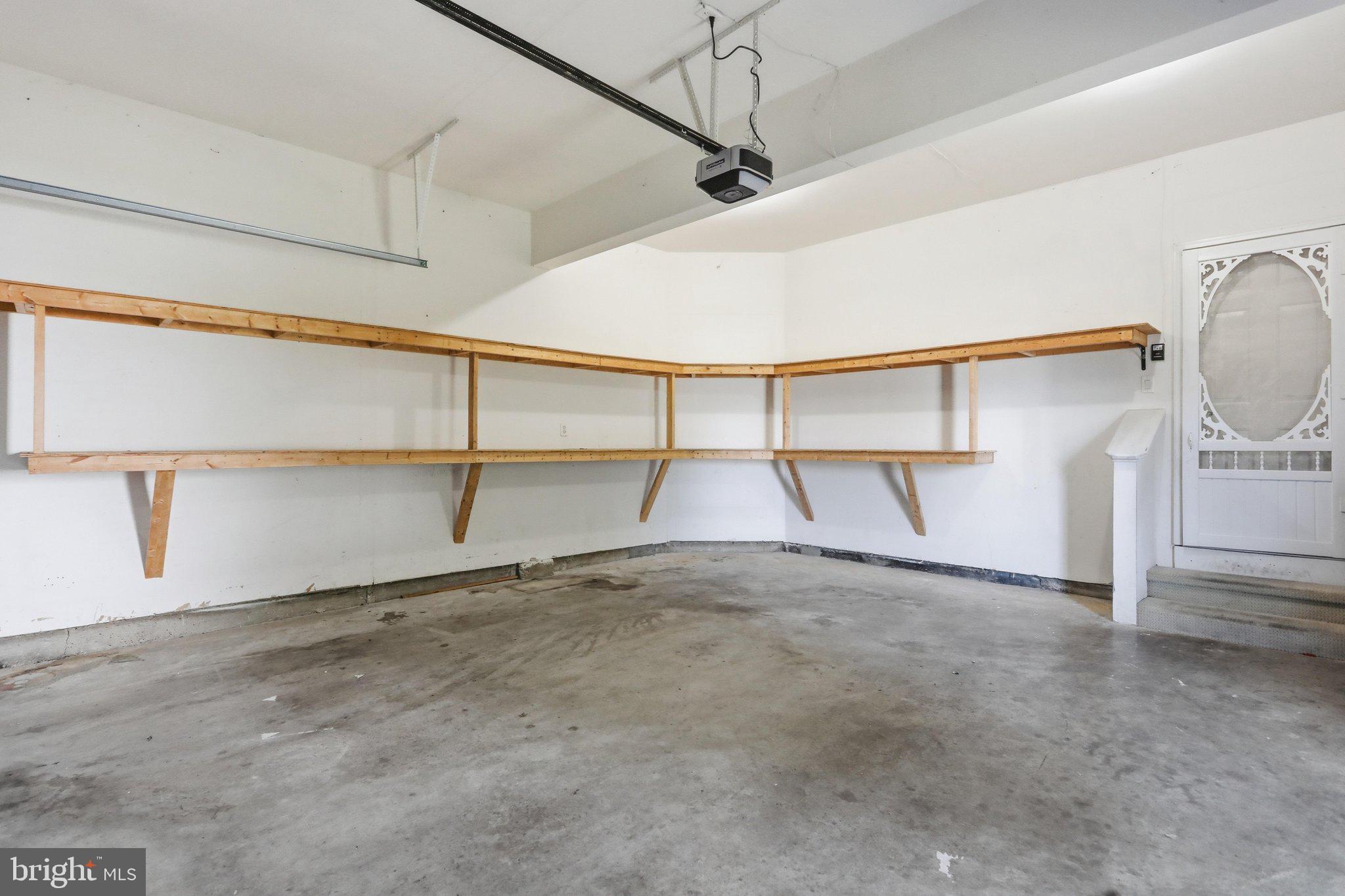 2419 Somerset Road Chambersburg, PA 17202 - Photo 88 of 96