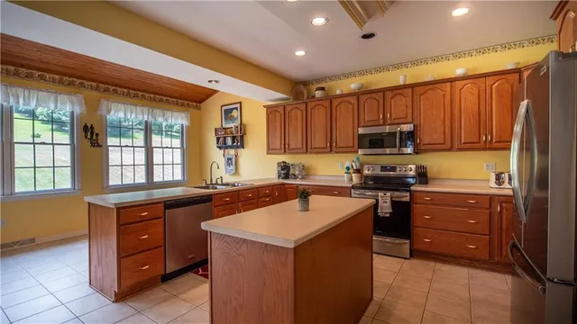 a bathroom with a toilet and a sink