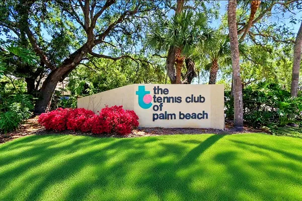 $2,050 | 2788 Tennis Club Drive, Unit 101, West Palm Beach, FL 33417