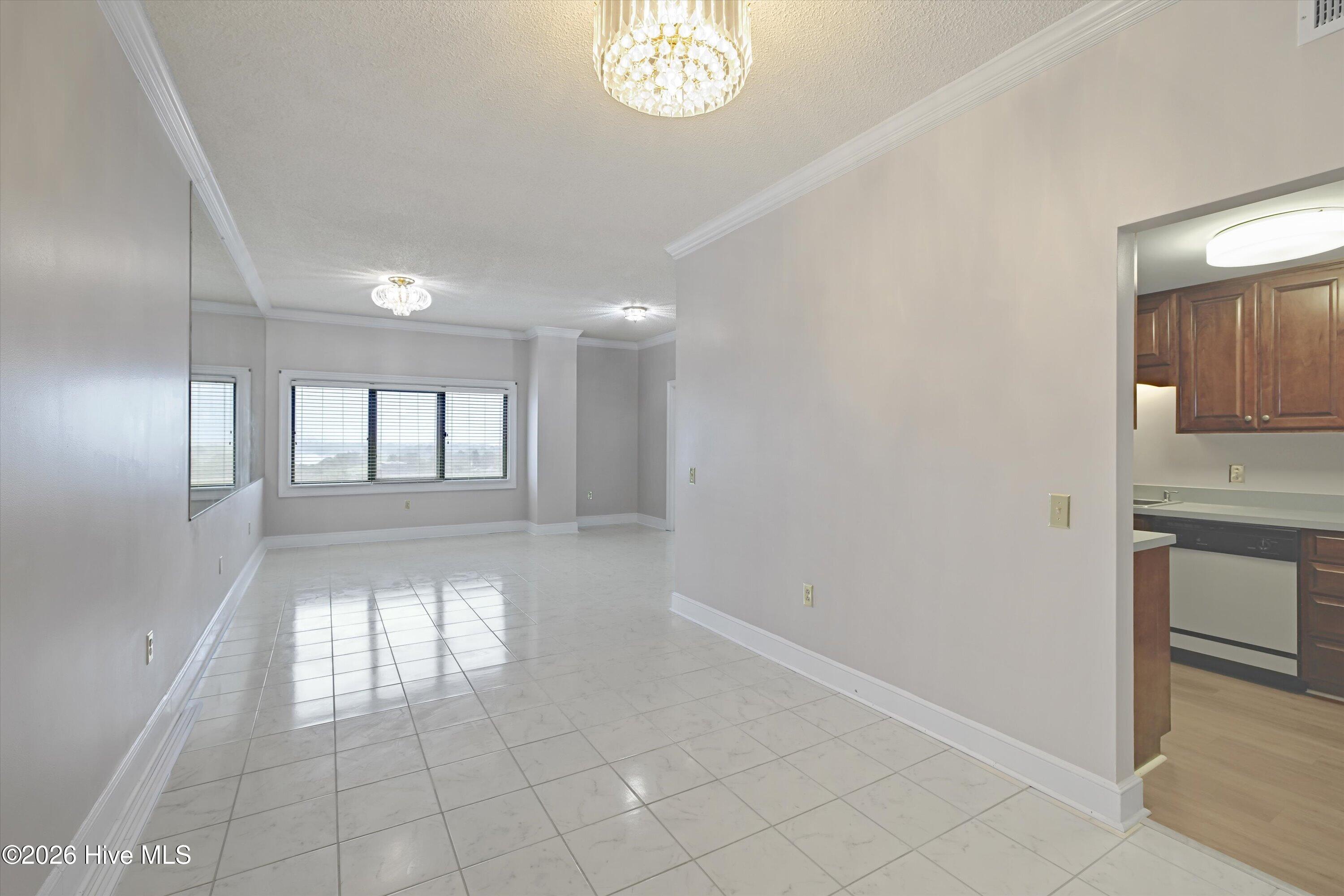 1 7th Street, Unit 1304 Augusta, GA 30901 - Photo 7 of 36