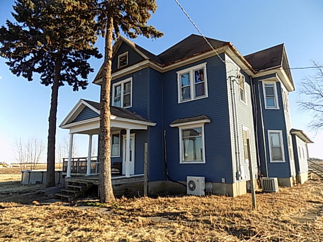 2086 North 21st Road Grand Ridge, IL 61325 - Photo 1 of 21