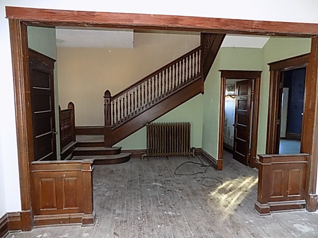 2086 North 21st Road Grand Ridge, IL 61325 - Photo 2 of 21