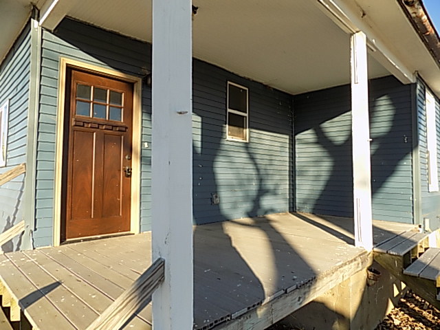2086 North 21st Road Grand Ridge, IL 61325 - Photo 12 of 21